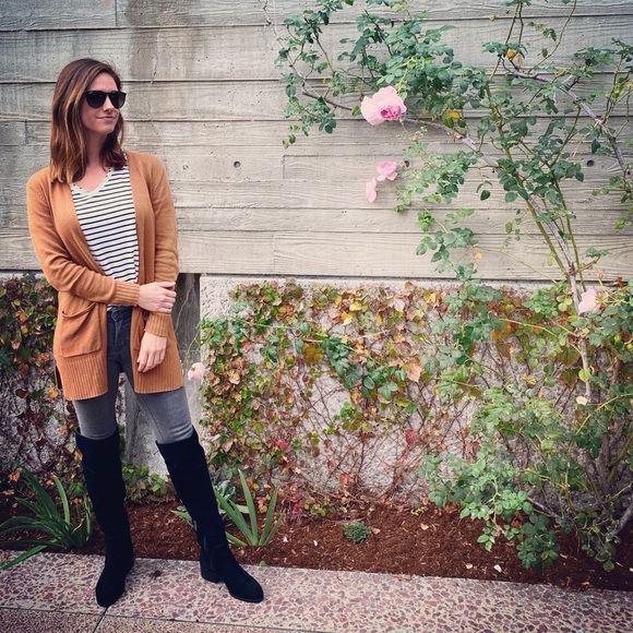 Follow me on Instagram @fabfreshstyle - Picture 1 of 5